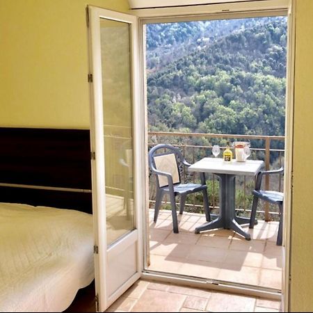 Auberge Chez Francois Ind'E Alba & Paul- Si Ortale Экстерьер фото