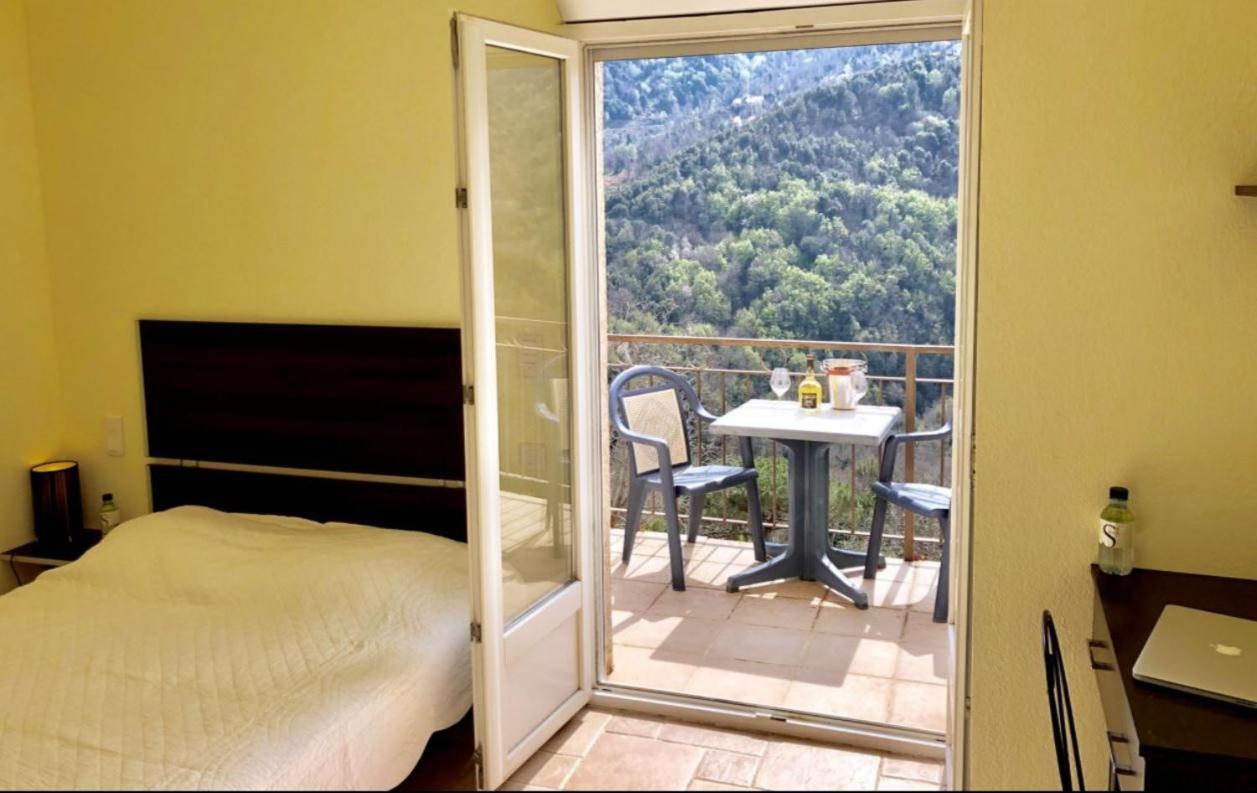 Auberge Chez Francois Ind'E Alba & Paul- Si Ortale Экстерьер фото